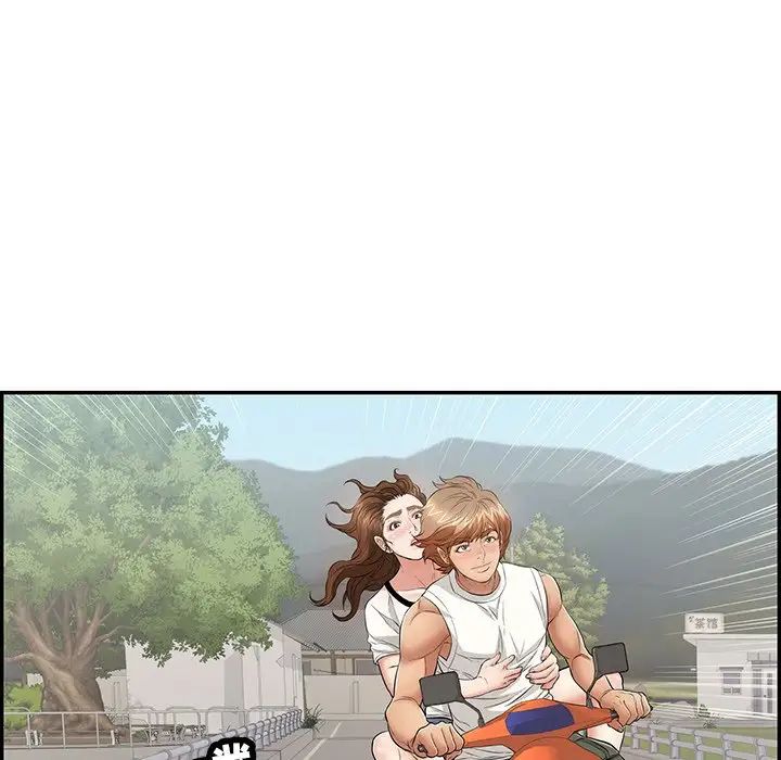 53.jpg