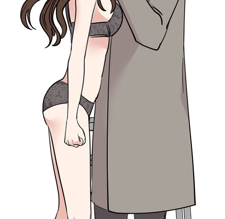 105.jpg