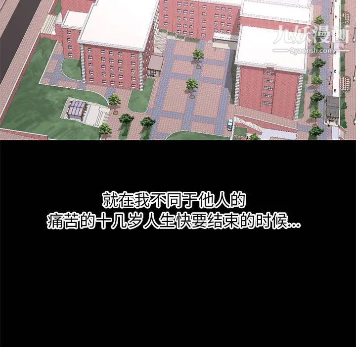 95.jpg