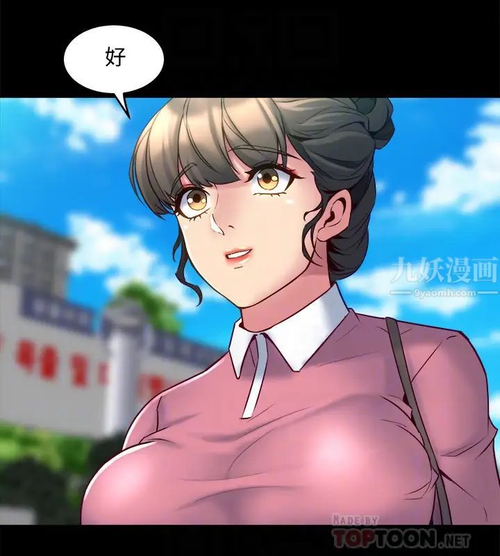 37.jpg