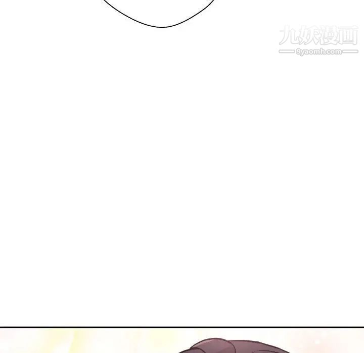 100.jpg