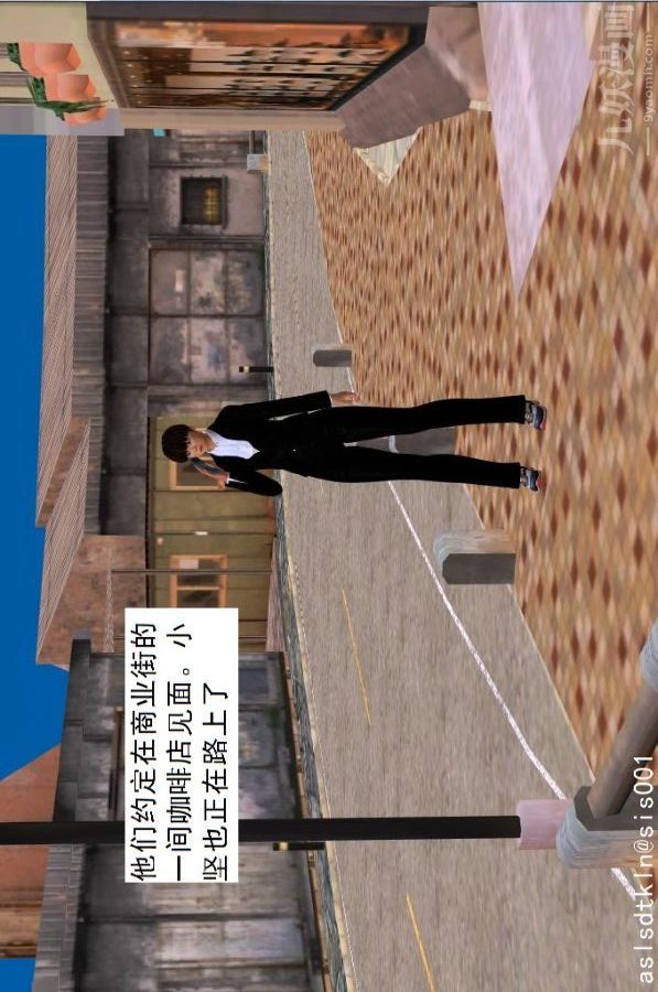 71.jpg