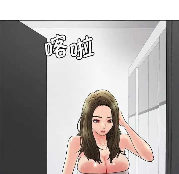49.jpg