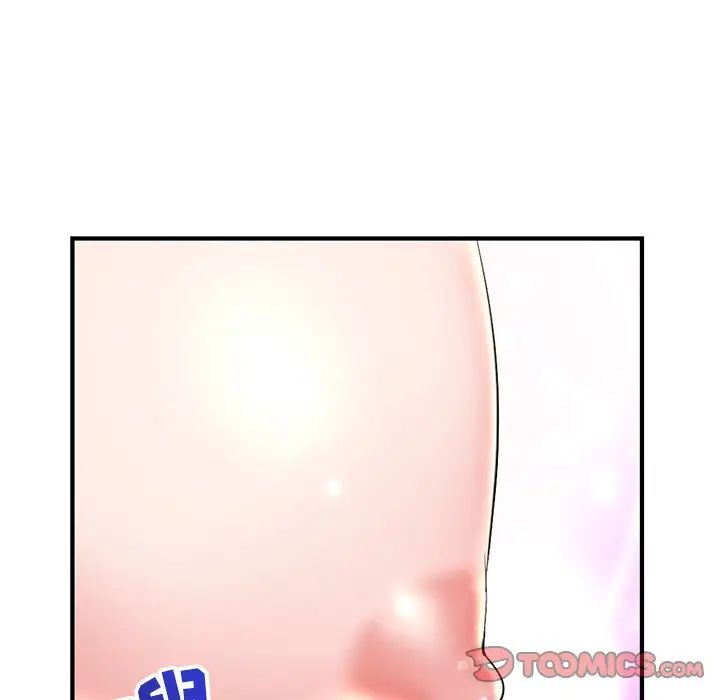 60.jpg
