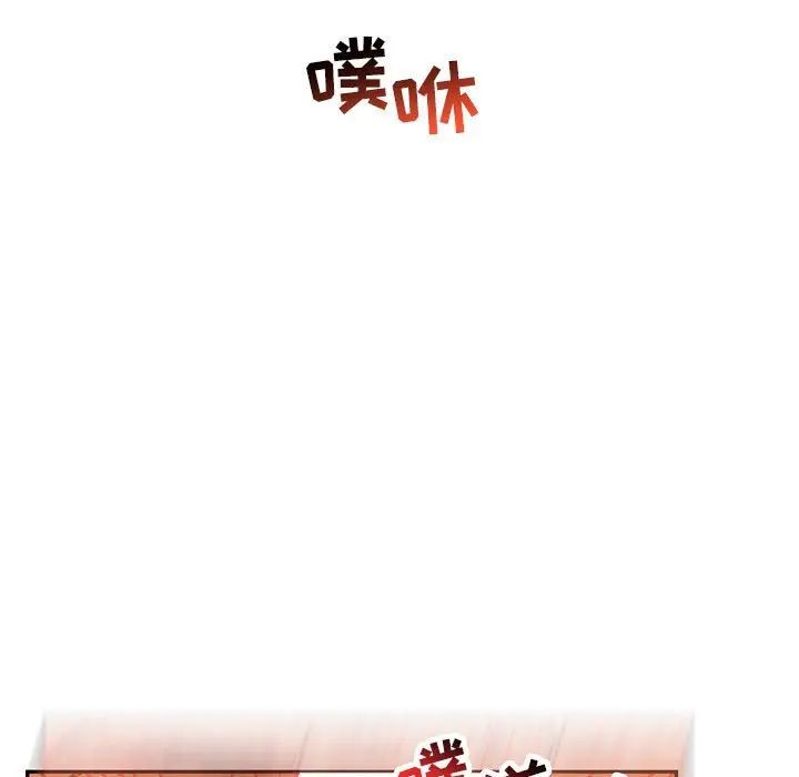 171.jpg