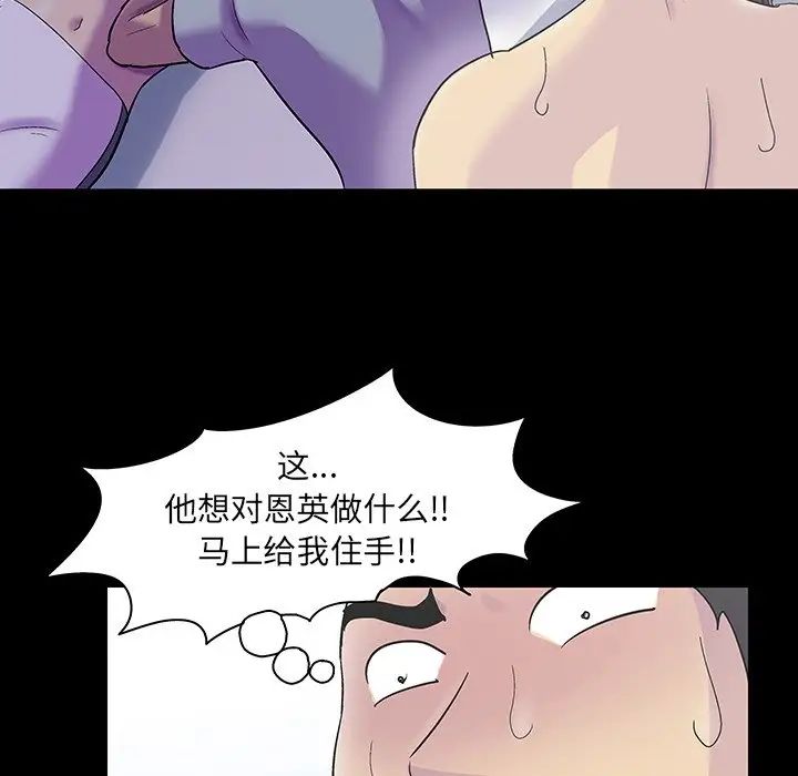 61.jpg