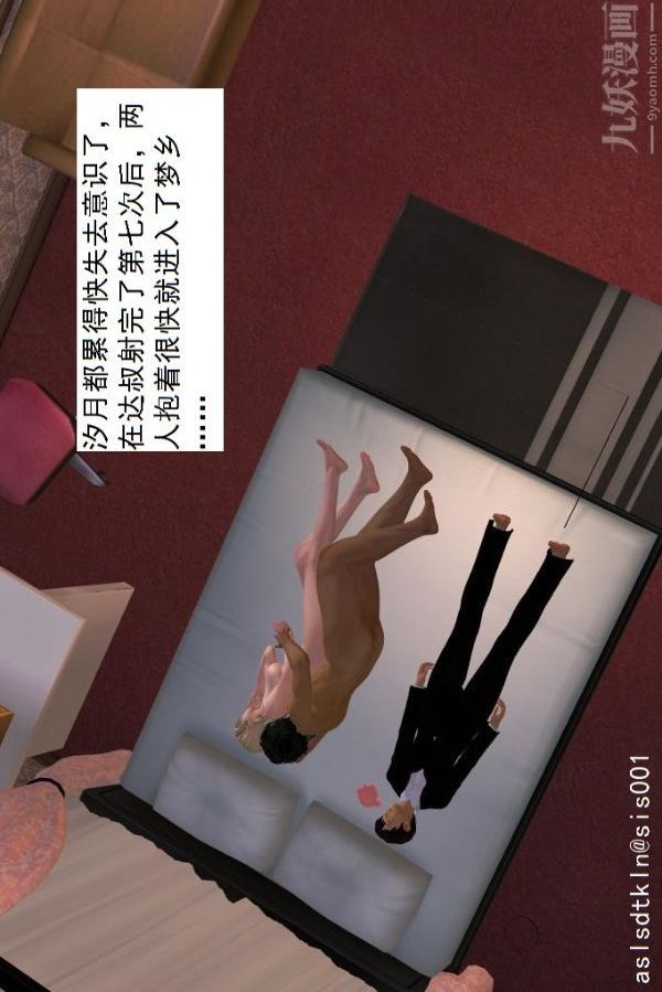 61.jpg