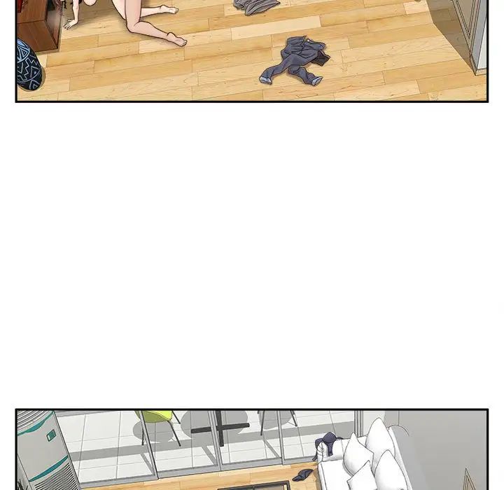 55.jpg