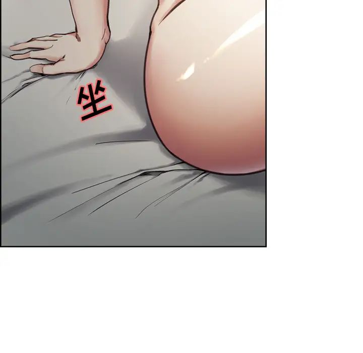 99.jpg
