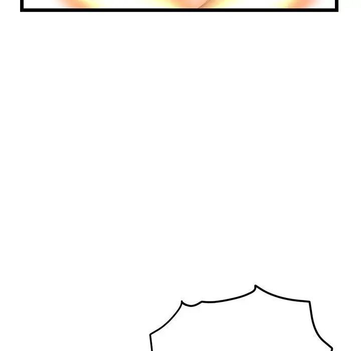 138.jpg