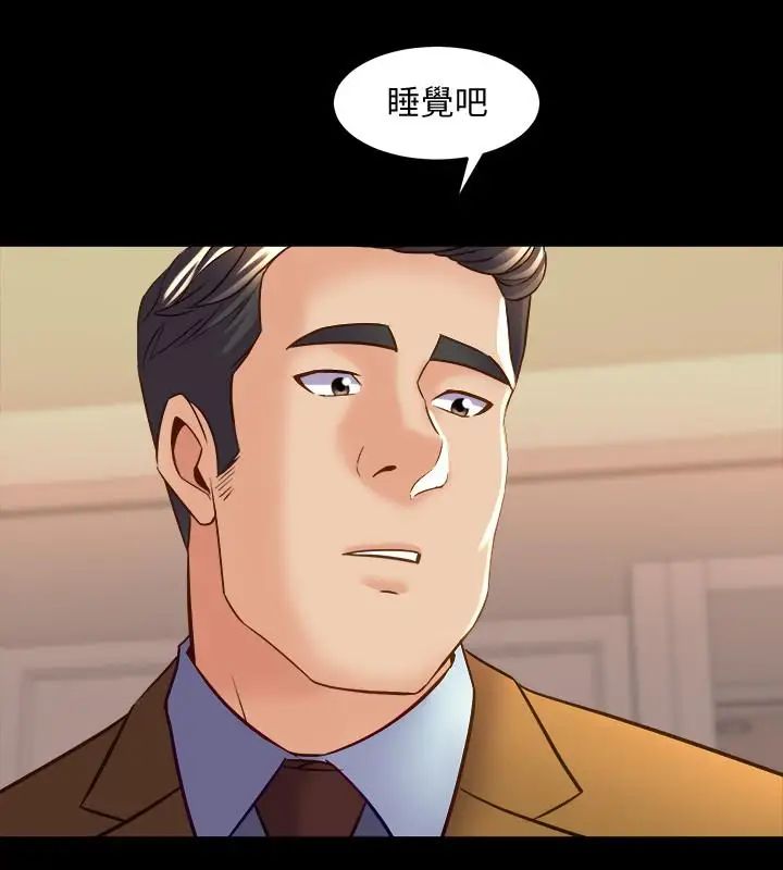 57.jpg