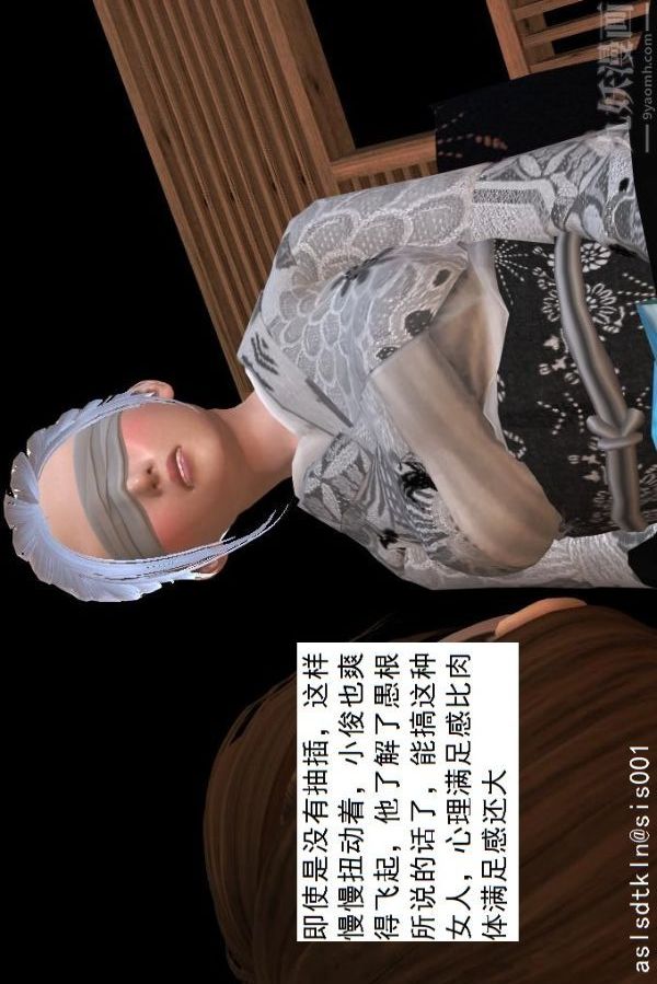 59.jpg