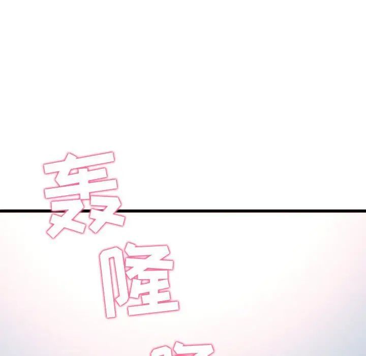 59.jpg