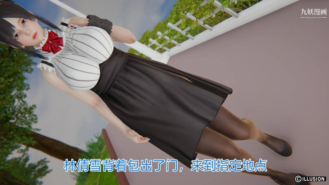 19.jpg