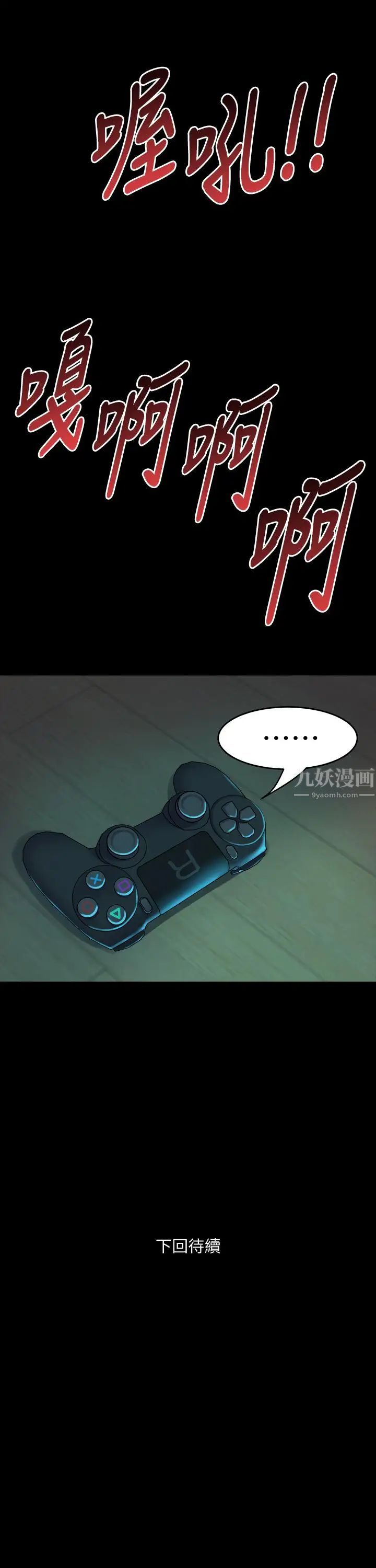 62.jpg