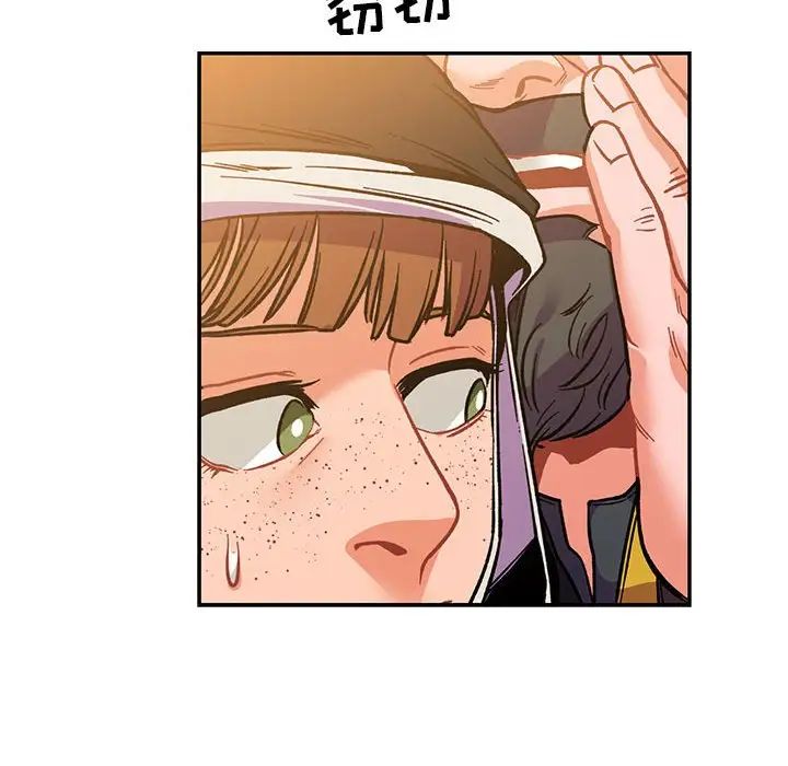 126.jpg
