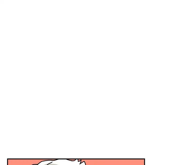 114.jpg