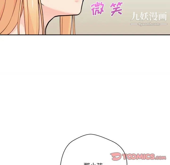 63.jpg