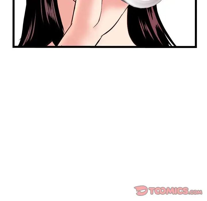 81.jpg