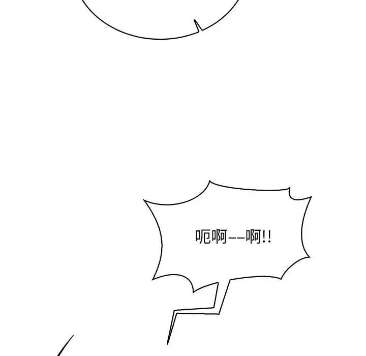 126.jpg