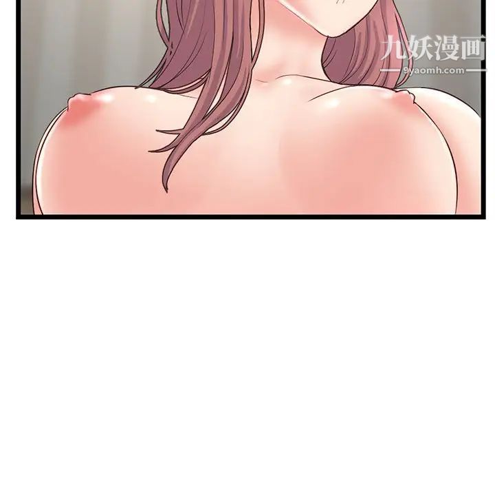 132.jpg