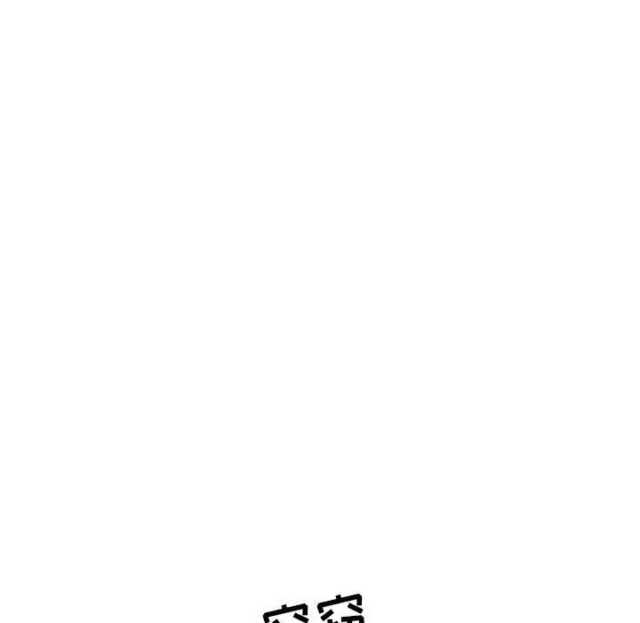 125.jpg