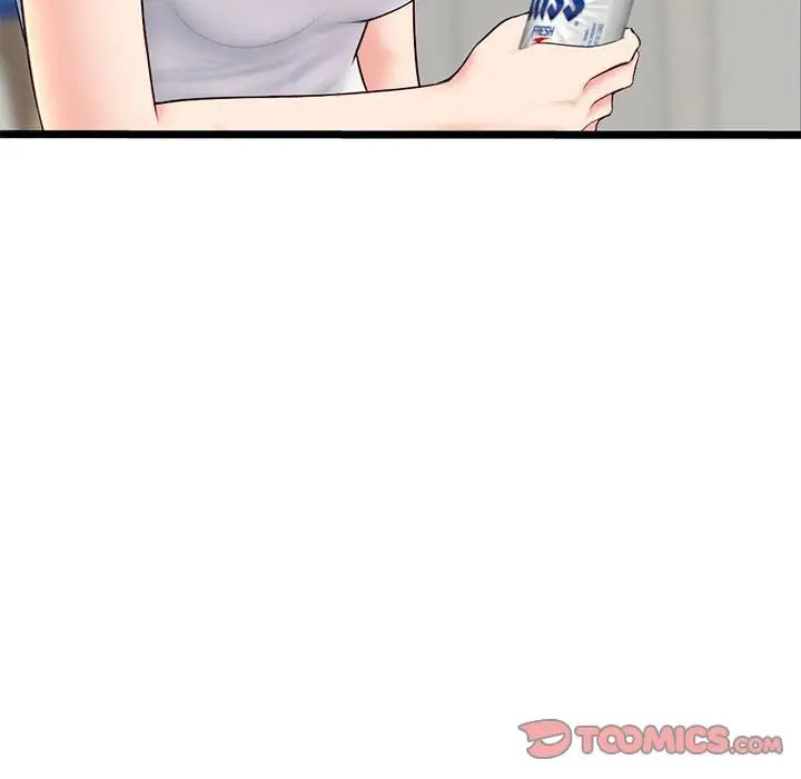 87.jpg