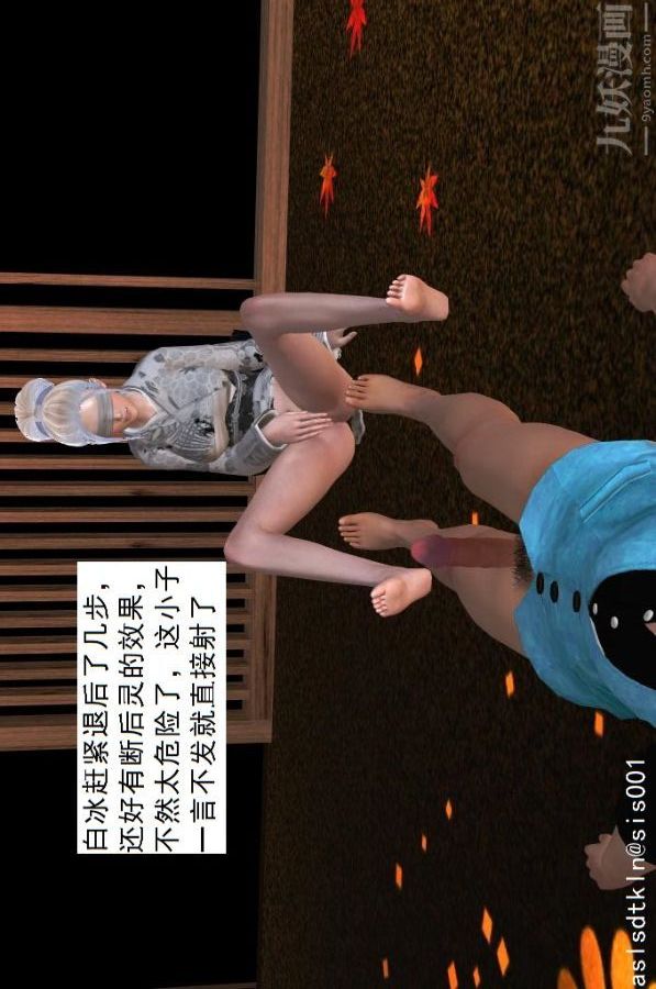 71.jpg