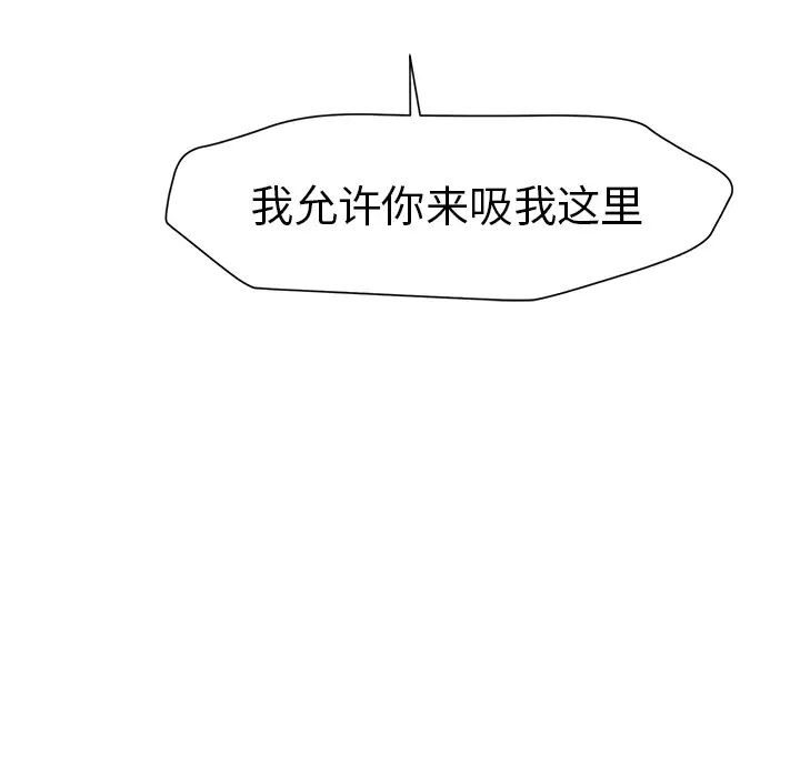 72.jpg
