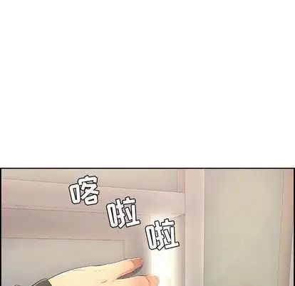 72.jpg