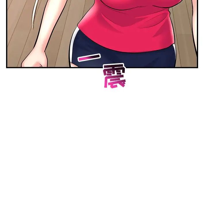 162.jpg