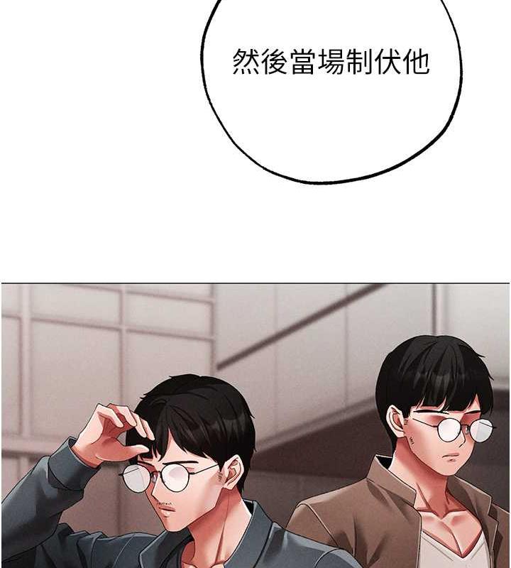 69.jpg