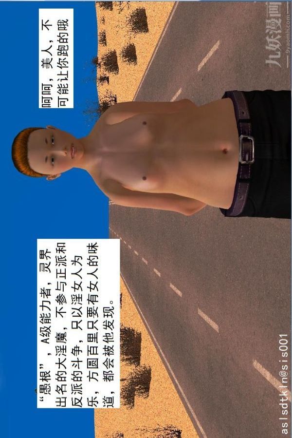 44.jpg