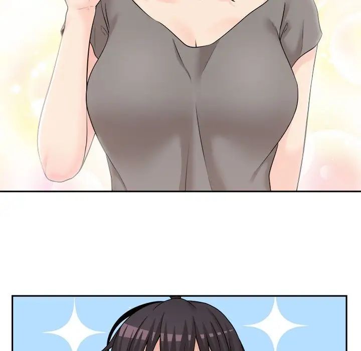 112.jpg