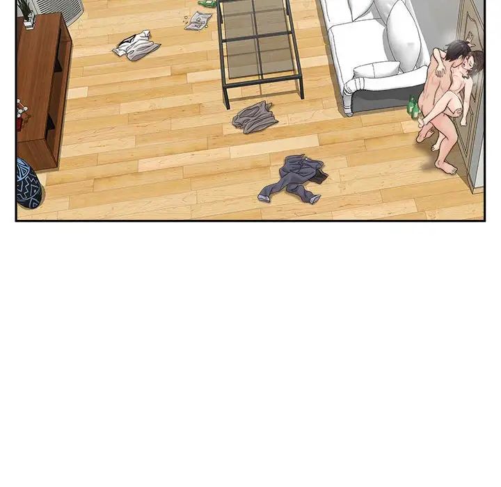 56.jpg