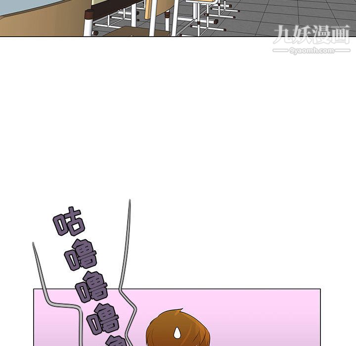 68.jpg