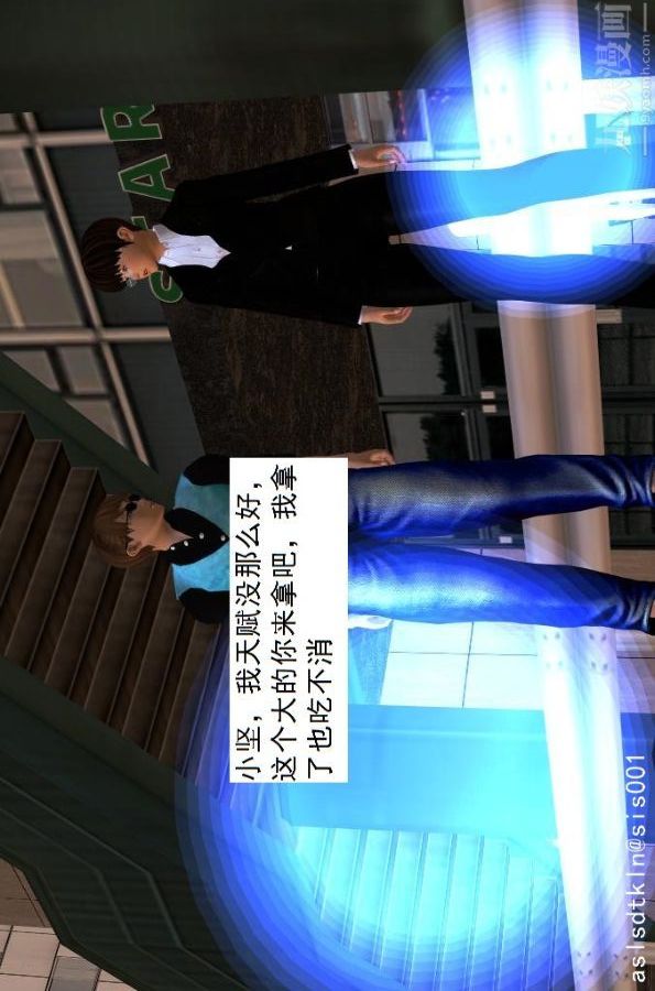 71.jpg
