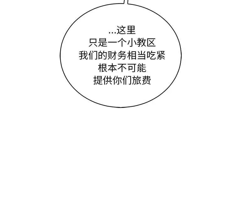 95.jpg