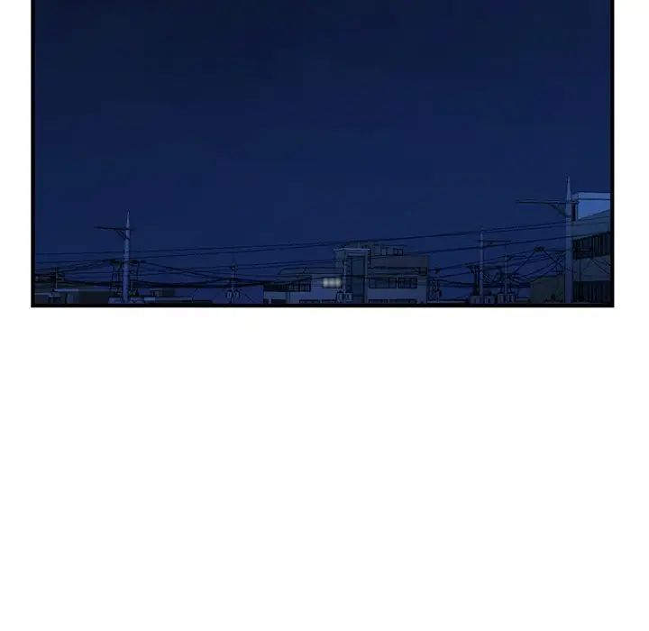 114.jpg