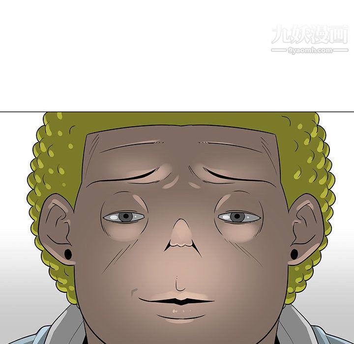 111.jpg