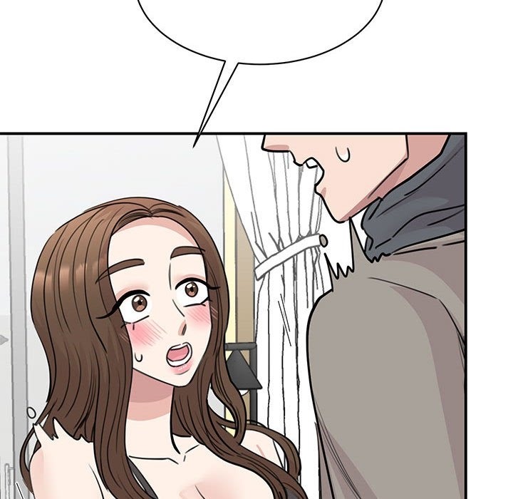 75.jpg