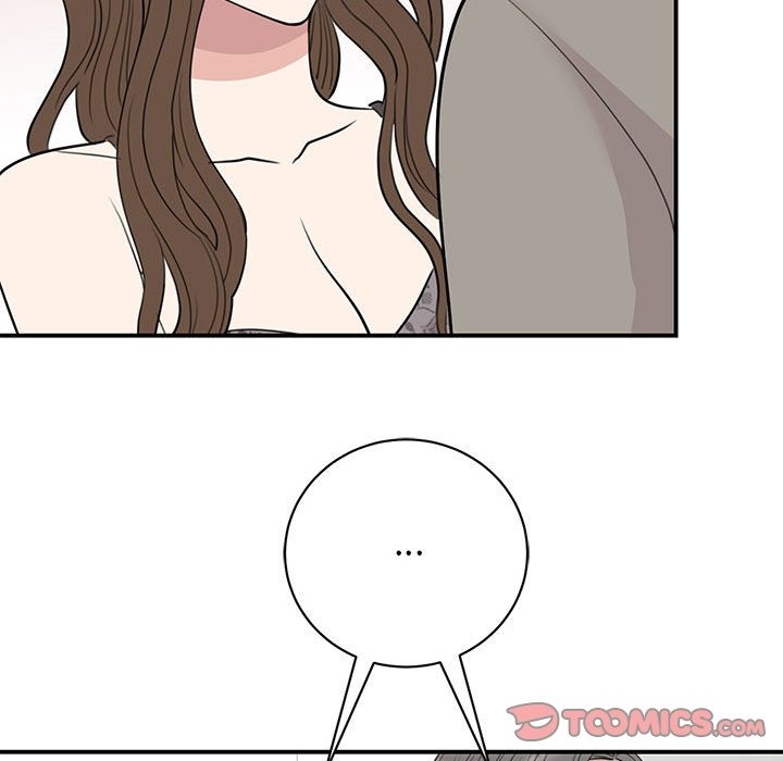 89.jpg