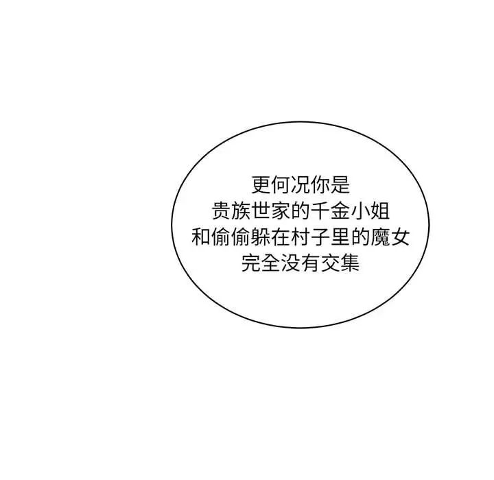 98.jpg
