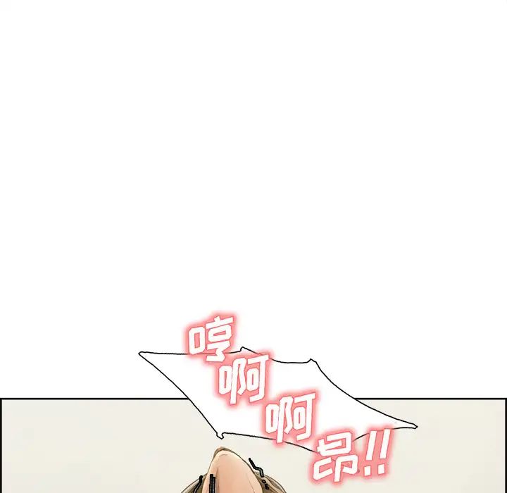57.jpg