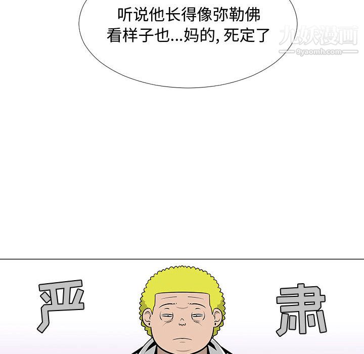 105.jpg