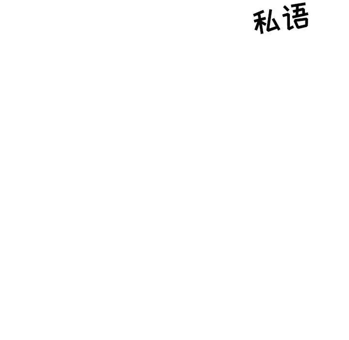 127.jpg