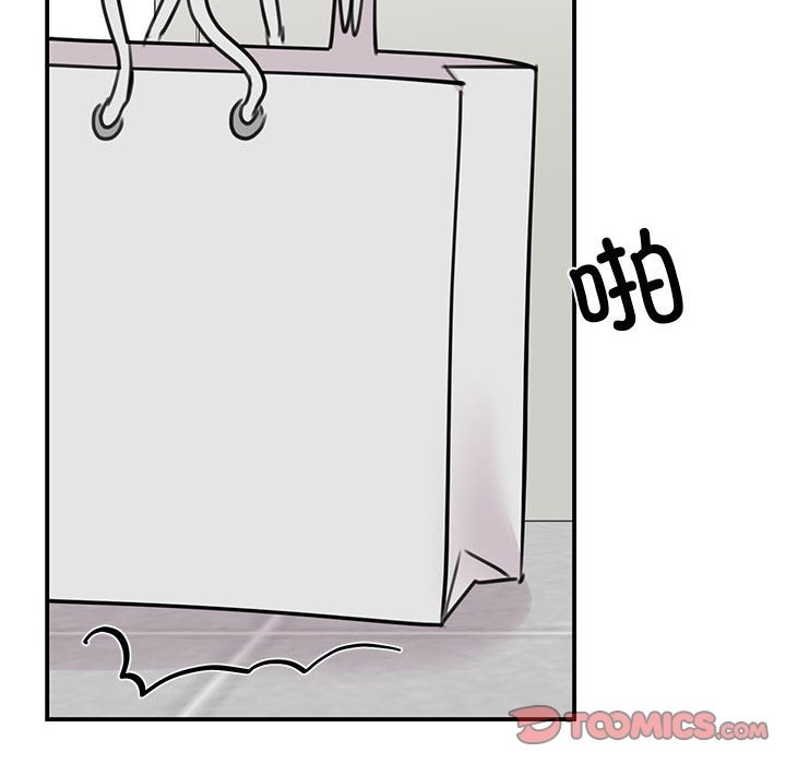 101.jpg