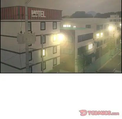 51.jpg