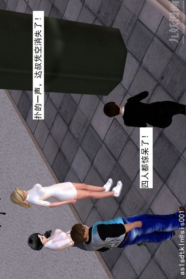 59.jpg