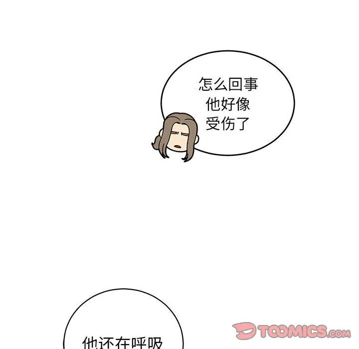 184.jpg